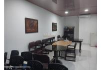 Locales y Bodegas, Venta, Giron - $2.300.000.000