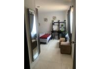 Habitaciones, Alquiler, Pampalinda - $790.000