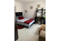 Habitaciones, Alquiler, Pampalinda - $790.000