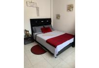 Habitaciones, Alquiler, Pampalinda - $790.000