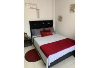 Habitaciones, Alquiler, Pampalinda - $790.000