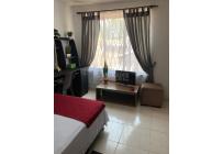Habitaciones, Alquiler, Pampalinda - $790.000