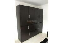 Habitaciones, Alquiler, Pampalinda - $790.000