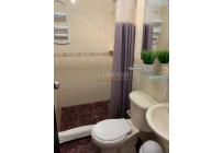 Habitaciones, Alquiler, Pampalinda - $790.000