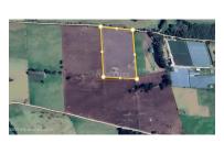 Lotes, Venta, Guasca - $495.000.000