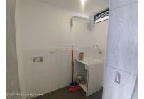 Apartamentos, Venta, Chía - $300.000.000