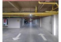 Apartamentos, Venta, Chía - $300.000.000