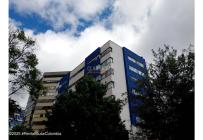 Apartamentos, Alquiler, Bogotá - $3.600.000