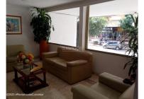Apartamentos, Alquiler, Bogotá - $3.600.000
