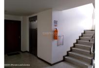 Apartamentos, Alquiler, Bogotá - $3.600.000