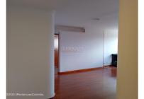 Apartamentos, Alquiler, Bogotá - $3.600.000