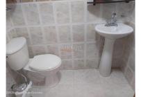 Apartamentos, Alquiler, Bogotá - $3.600.000