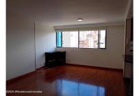 Apartamentos, Alquiler, Bogotá - $3.600.000