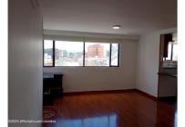 Apartamentos, Alquiler, Bogotá - $3.600.000