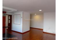 Apartamentos, Alquiler, Bogotá - $3.600.000