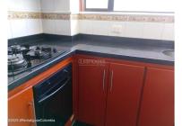 Apartamentos, Alquiler, Bogotá - $3.600.000