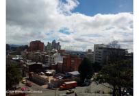 Apartamentos, Alquiler, Bogotá - $3.600.000