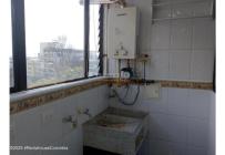 Apartamentos, Alquiler, Bogotá - $3.600.000