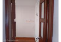 Apartamentos, Alquiler, Bogotá - $3.600.000
