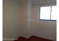 Apartamentos, Alquiler, Bogotá - $3.600.000