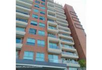 Apartamentos, Alquiler, Barranquilla - $3.125.000