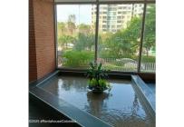 Apartamentos, Alquiler, Barranquilla - $3.125.000