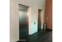 Apartamentos, Alquiler, Barranquilla - $3.125.000