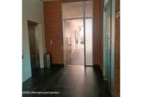 Apartamentos, Alquiler, Barranquilla - $3.125.000