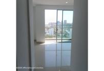 Apartamentos, Alquiler, Barranquilla - $3.125.000