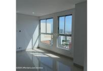 Apartamentos, Alquiler, Barranquilla - $3.125.000