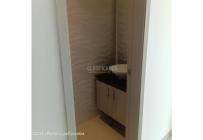 Apartamentos, Alquiler, Barranquilla - $3.125.000
