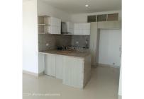 Apartamentos, Alquiler, Barranquilla - $3.125.000