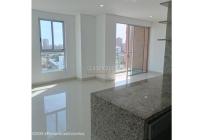 Apartamentos, Alquiler, Barranquilla - $3.125.000