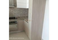 Apartamentos, Alquiler, Barranquilla - $3.125.000
