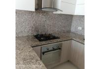 Apartamentos, Alquiler, Barranquilla - $3.125.000