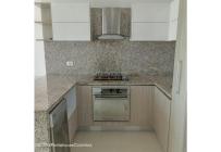 Apartamentos, Alquiler, Barranquilla - $3.125.000