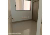 Apartamentos, Alquiler, Barranquilla - $3.125.000