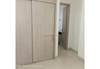 Apartamentos, Alquiler, Barranquilla - $3.125.000