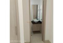 Apartamentos, Alquiler, Barranquilla - $3.125.000
