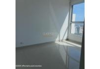 Apartamentos, Alquiler, Barranquilla - $3.125.000