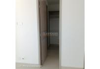 Apartamentos, Alquiler, Barranquilla - $3.125.000