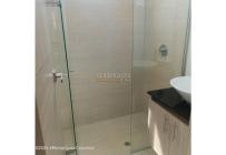 Apartamentos, Alquiler, Barranquilla - $3.125.000