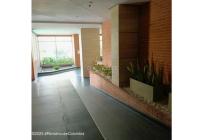 Apartamentos, Alquiler, Barranquilla - $3.125.000