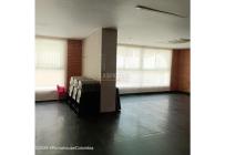 Apartamentos, Alquiler, Barranquilla - $3.125.000