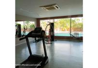 Apartamentos, Alquiler, Barranquilla - $3.125.000
