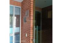 Apartamentos, Alquiler, Barranquilla - $3.125.000