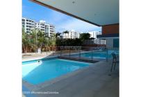Apartamentos, Alquiler, Barranquilla - $3.125.000