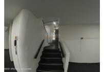 Casas, Venta, Bogotá - $1.900.000.000