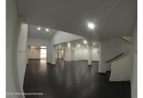 Casas, Venta, Bogotá - $1.900.000.000