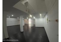 Casas, Venta, Bogotá - $1.900.000.000